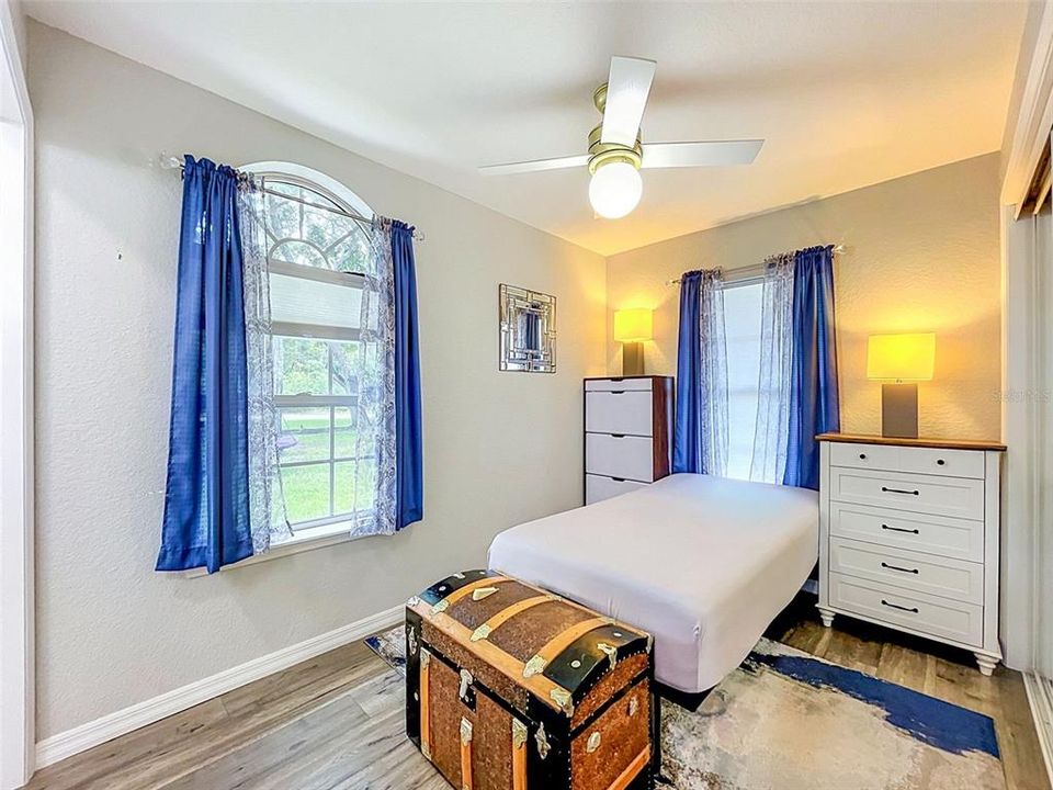 For Sale: $774,900 (4 beds, 3 baths, 2635 Square Feet)