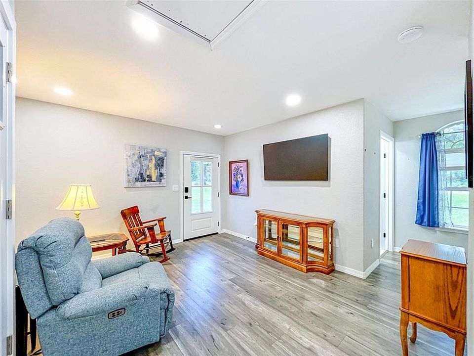 For Sale: $774,900 (4 beds, 3 baths, 2635 Square Feet)
