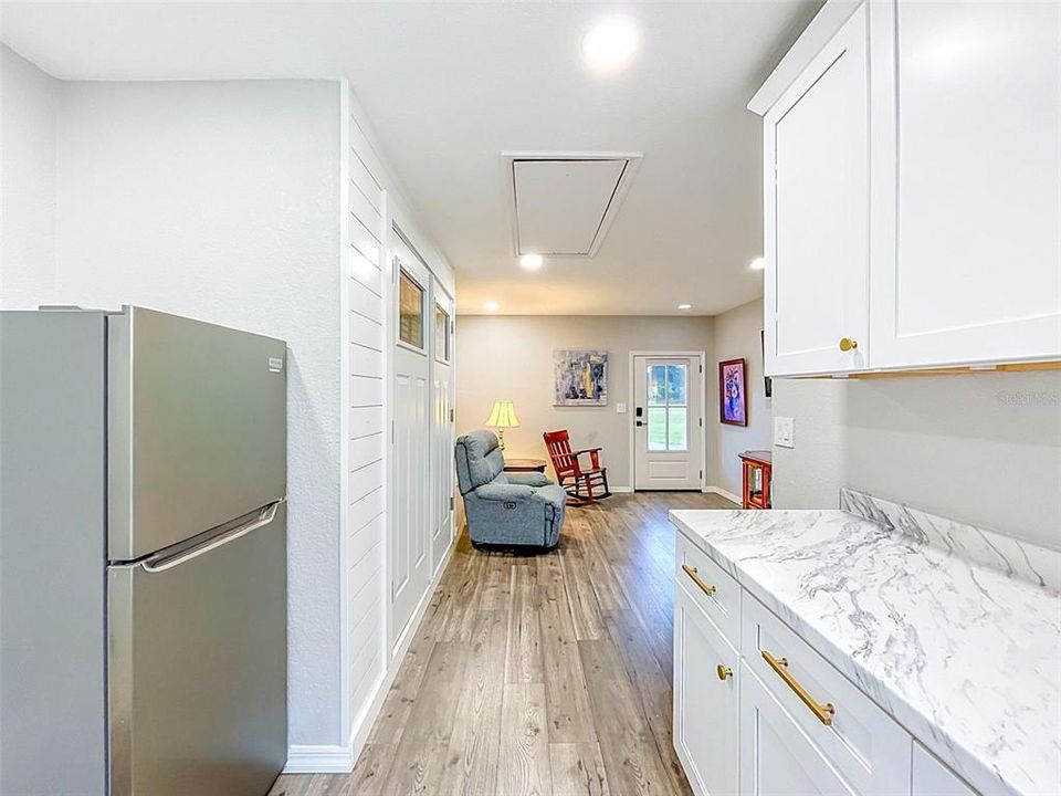 For Sale: $774,900 (4 beds, 3 baths, 2635 Square Feet)