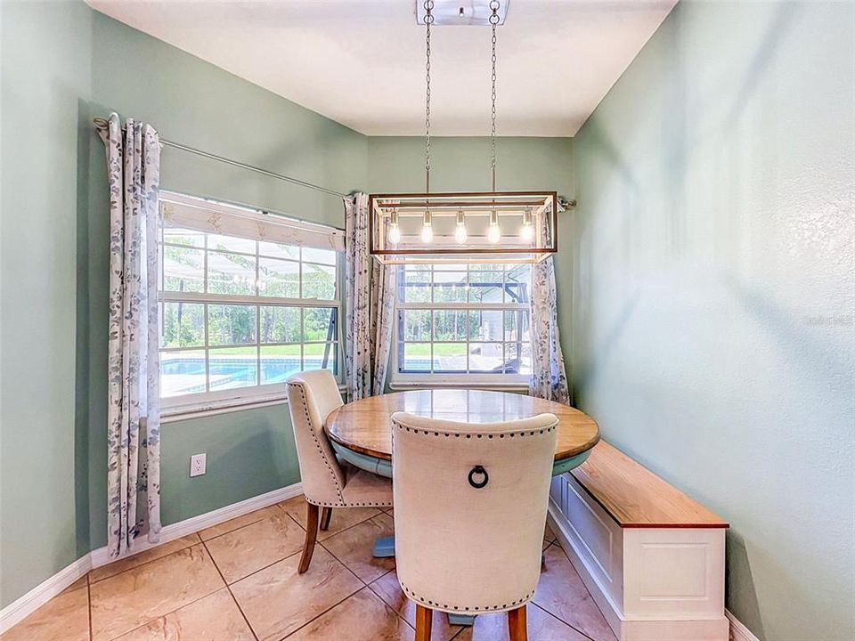 For Sale: $774,900 (4 beds, 3 baths, 2635 Square Feet)