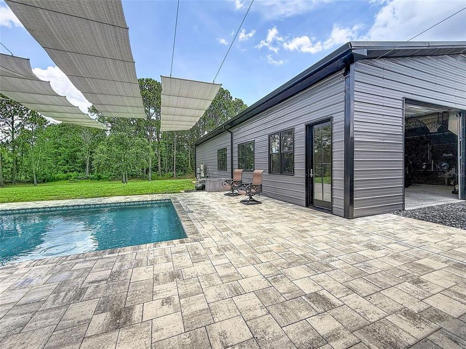 For Sale: $774,900 (4 beds, 3 baths, 2635 Square Feet)