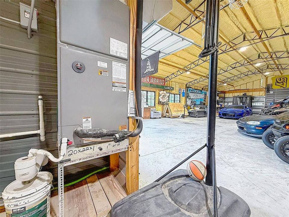 For Sale: $774,900 (4 beds, 3 baths, 2635 Square Feet)