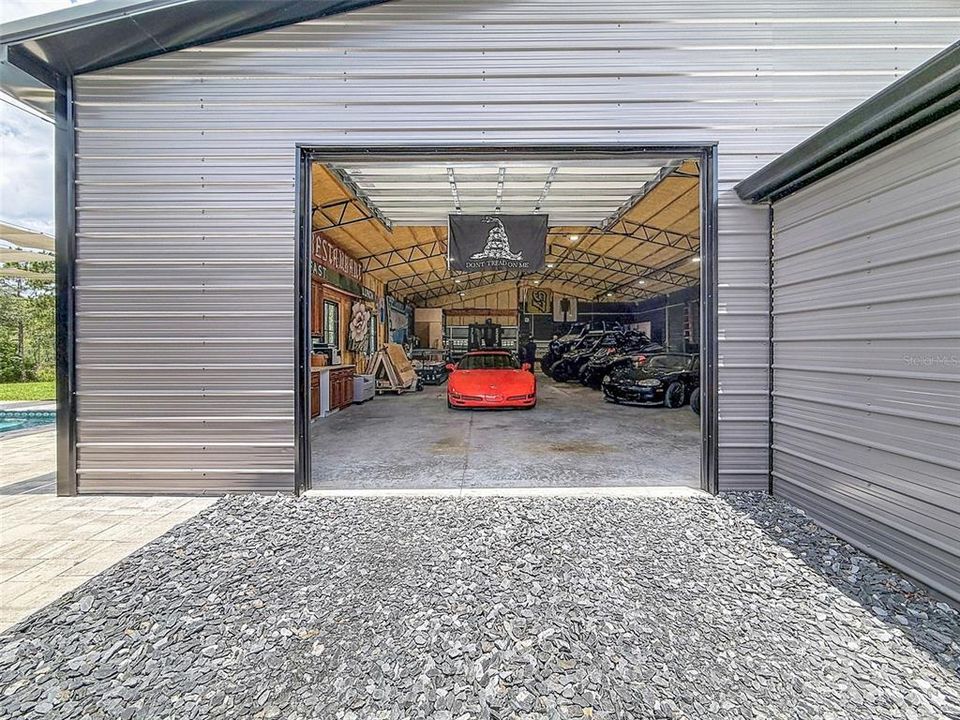 For Sale: $774,900 (4 beds, 3 baths, 2635 Square Feet)