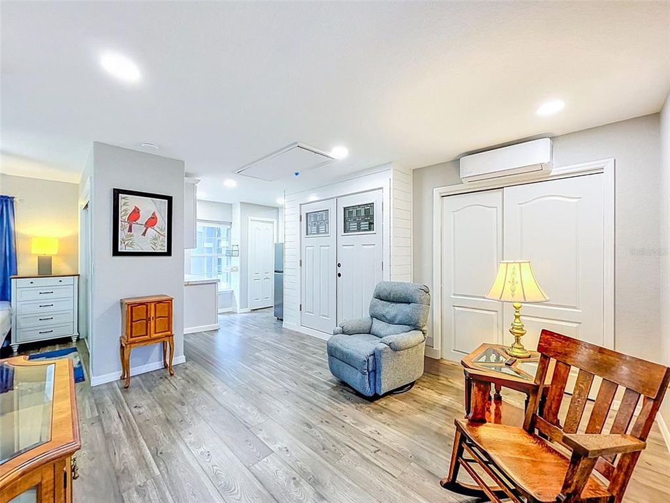 For Sale: $774,900 (4 beds, 3 baths, 2635 Square Feet)