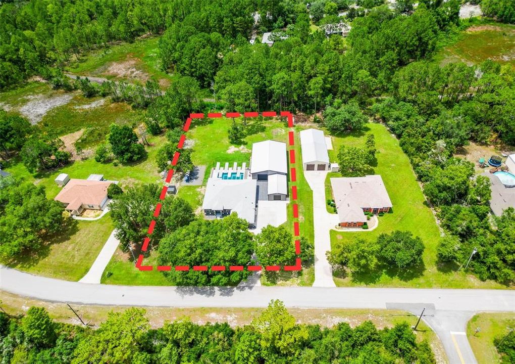 For Sale: $774,900 (4 beds, 3 baths, 2635 Square Feet)