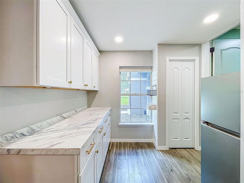 For Sale: $774,900 (4 beds, 3 baths, 2635 Square Feet)