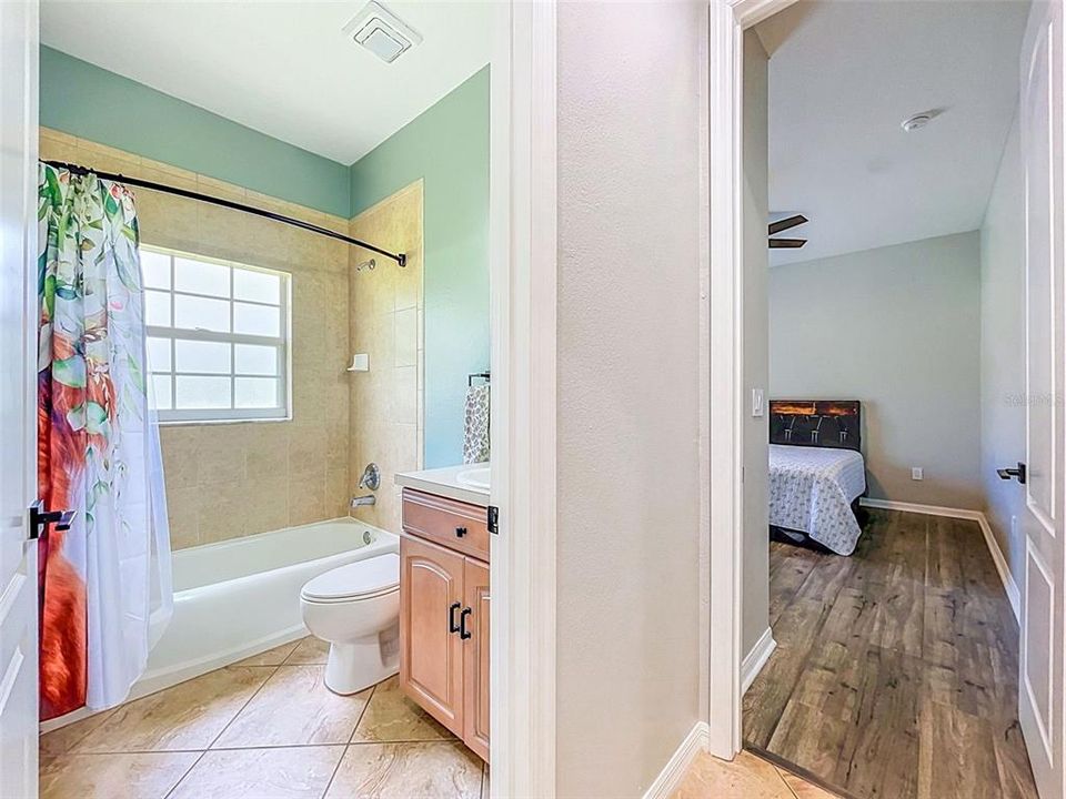 For Sale: $774,900 (4 beds, 3 baths, 2635 Square Feet)