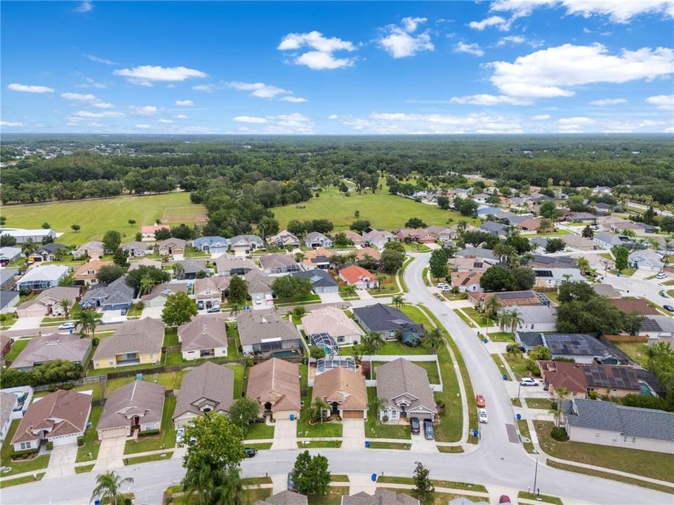 For Sale: $445,000 (4 beds, 2 baths, 1476 Square Feet)