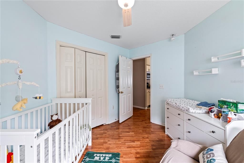 For Sale: $445,000 (4 beds, 2 baths, 1476 Square Feet)