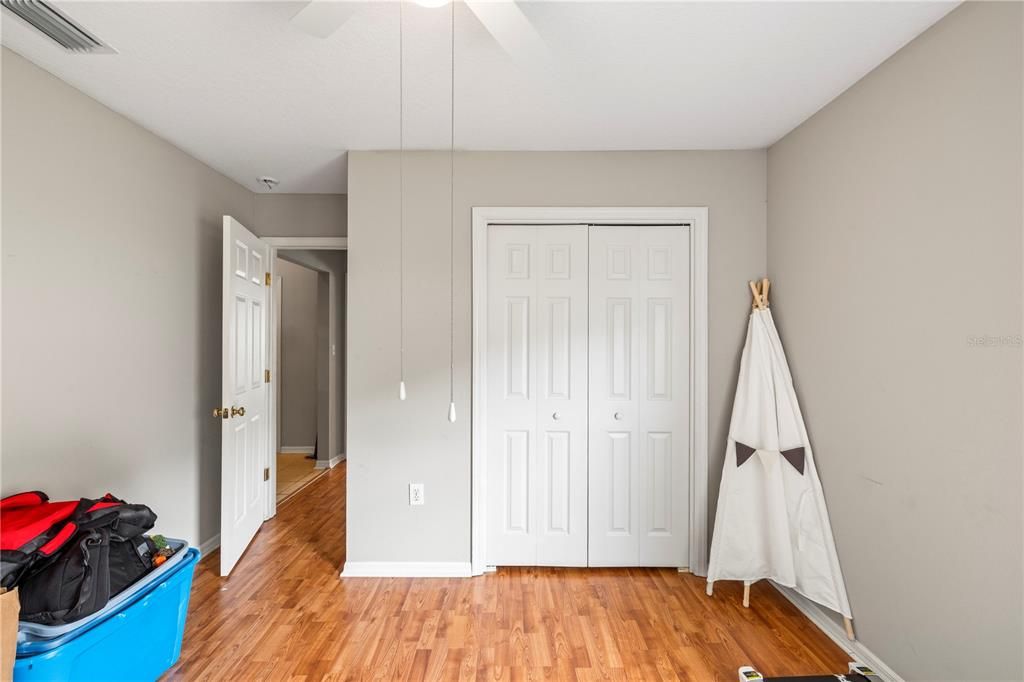 For Sale: $445,000 (4 beds, 2 baths, 1476 Square Feet)