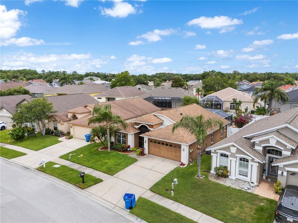 For Sale: $445,000 (4 beds, 2 baths, 1476 Square Feet)