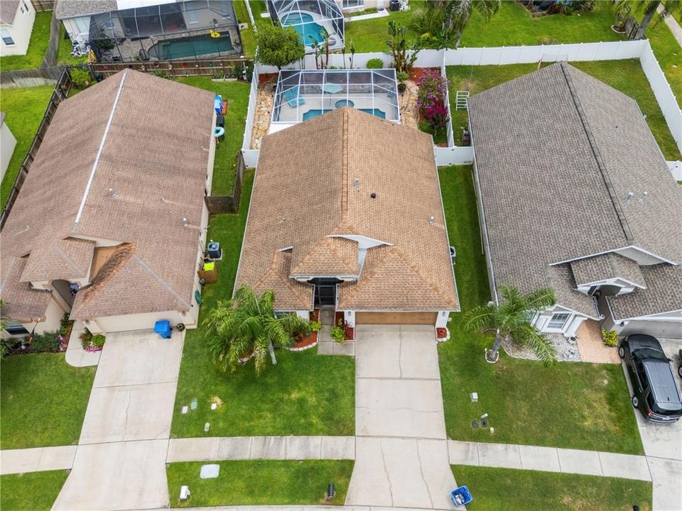 For Sale: $445,000 (4 beds, 2 baths, 1476 Square Feet)