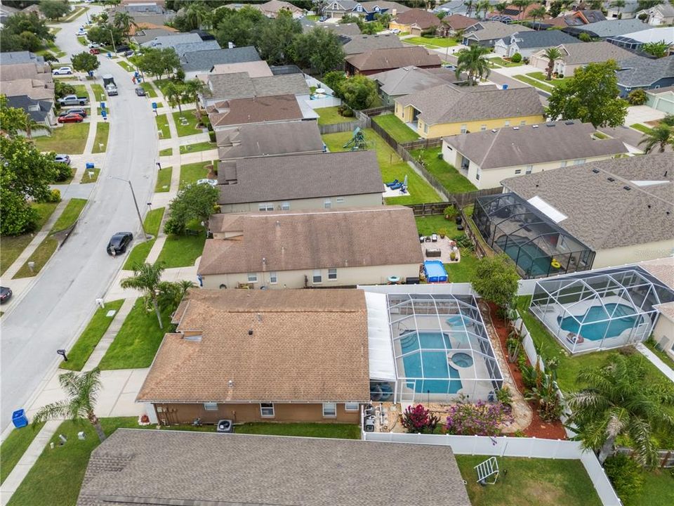 For Sale: $445,000 (4 beds, 2 baths, 1476 Square Feet)