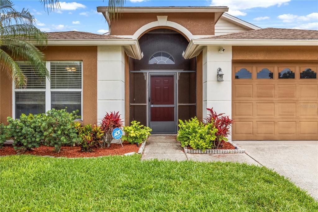 For Sale: $445,000 (4 beds, 2 baths, 1476 Square Feet)