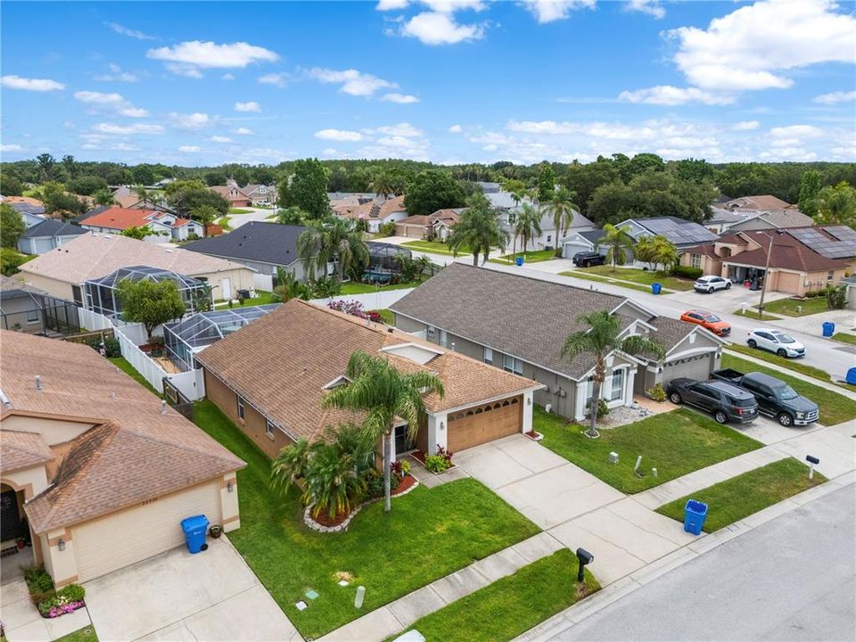 For Sale: $445,000 (4 beds, 2 baths, 1476 Square Feet)