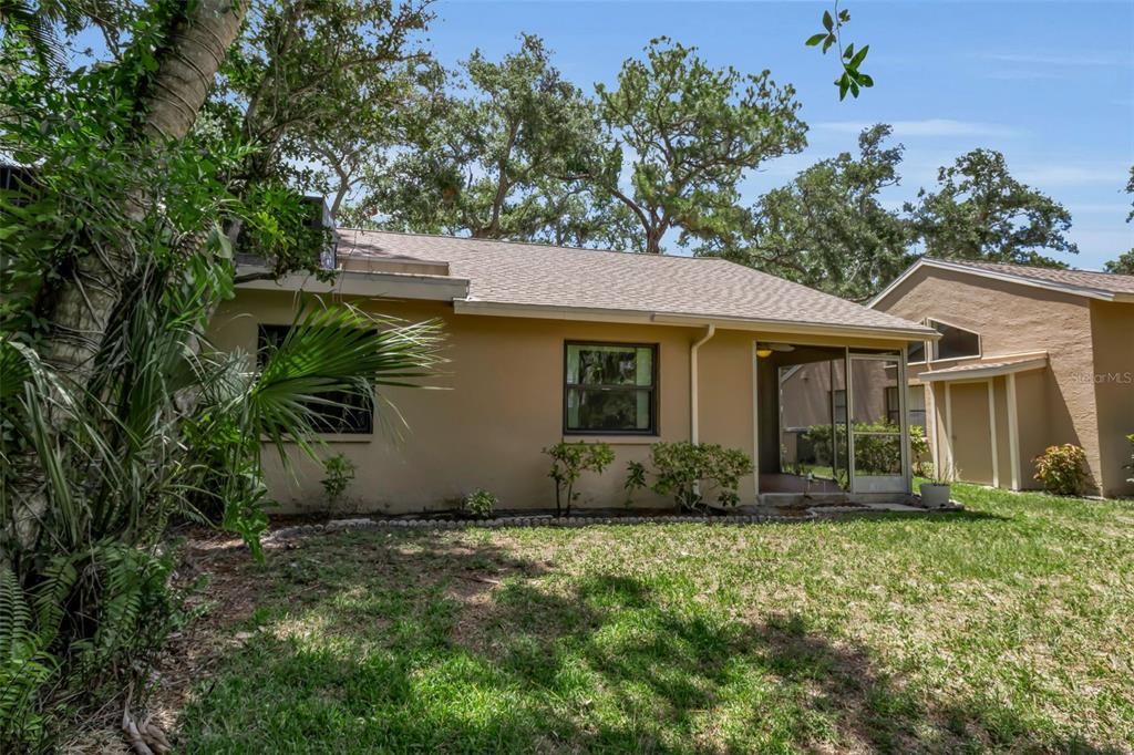 For Sale: $199,000 (2 beds, 2 baths, 1197 Square Feet)