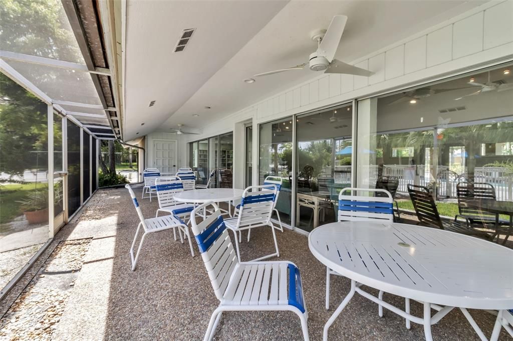 For Sale: $199,000 (2 beds, 2 baths, 1197 Square Feet)