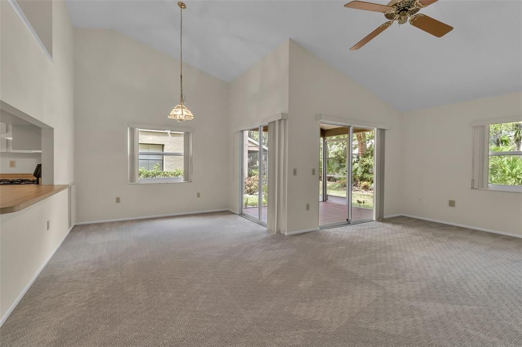 For Sale: $199,000 (2 beds, 2 baths, 1197 Square Feet)