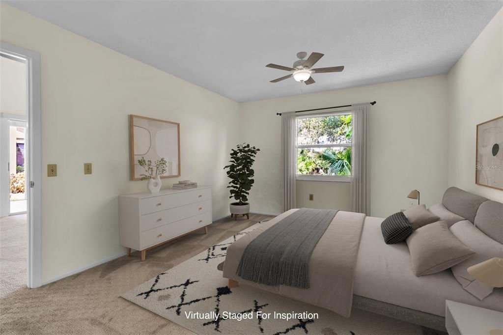 For Sale: $199,000 (2 beds, 2 baths, 1197 Square Feet)