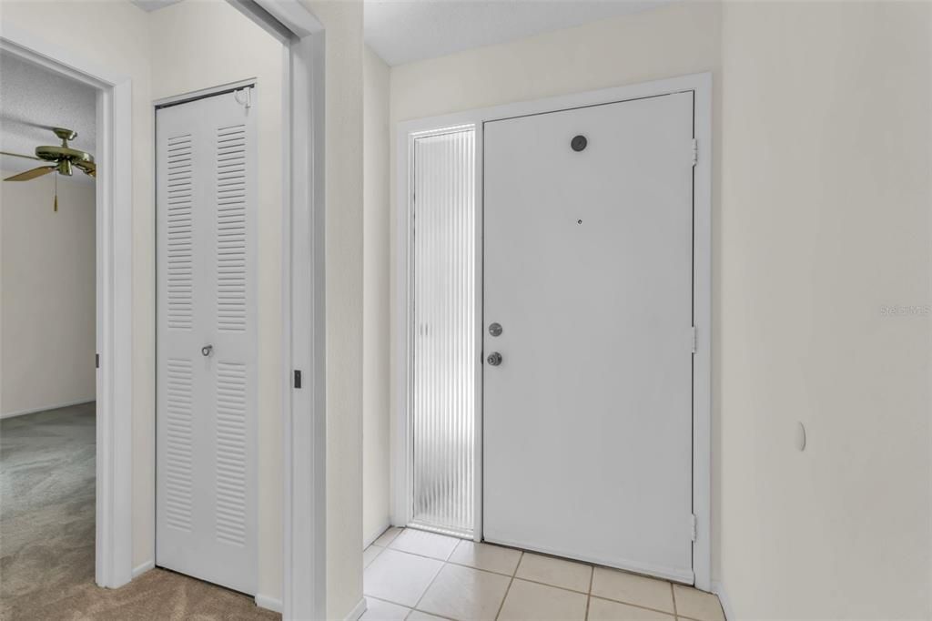 For Sale: $199,000 (2 beds, 2 baths, 1197 Square Feet)