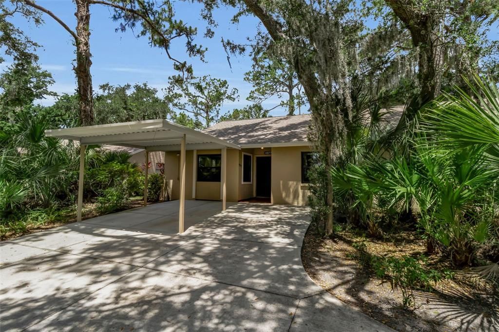 For Sale: $199,000 (2 beds, 2 baths, 1197 Square Feet)