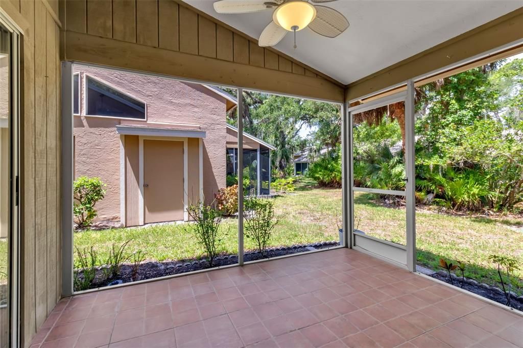For Sale: $199,000 (2 beds, 2 baths, 1197 Square Feet)