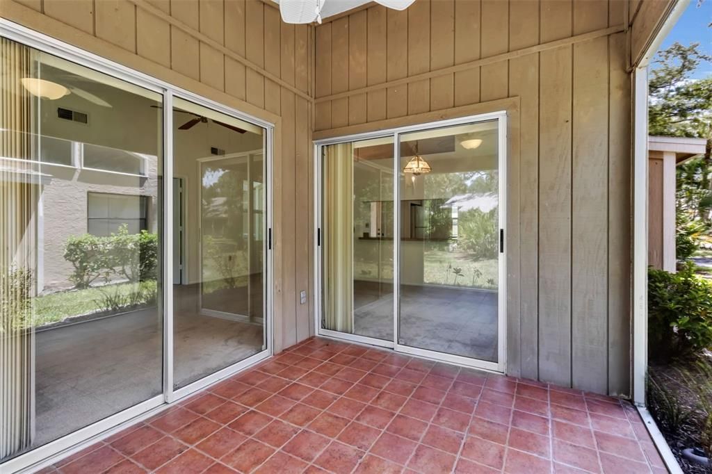 For Sale: $199,000 (2 beds, 2 baths, 1197 Square Feet)