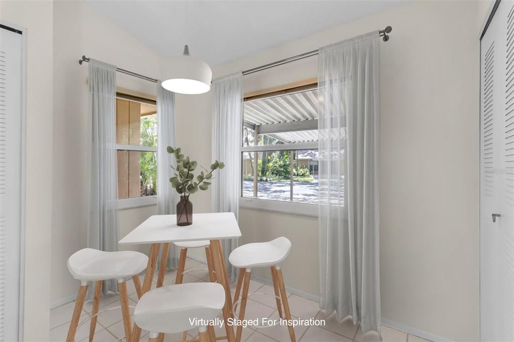 For Sale: $199,000 (2 beds, 2 baths, 1197 Square Feet)
