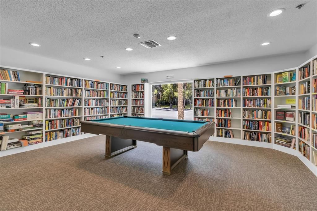 For Sale: $199,000 (2 beds, 2 baths, 1197 Square Feet)