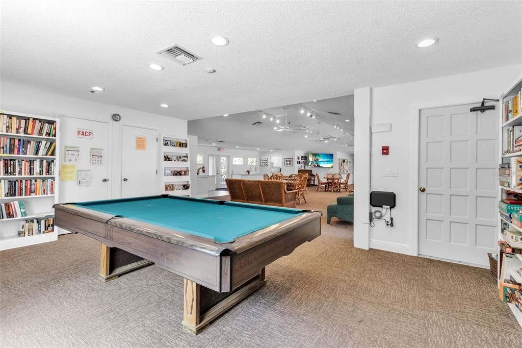 For Sale: $199,000 (2 beds, 2 baths, 1197 Square Feet)