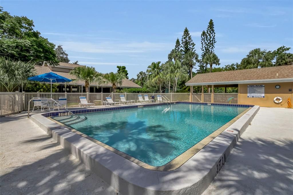 For Sale: $199,000 (2 beds, 2 baths, 1197 Square Feet)