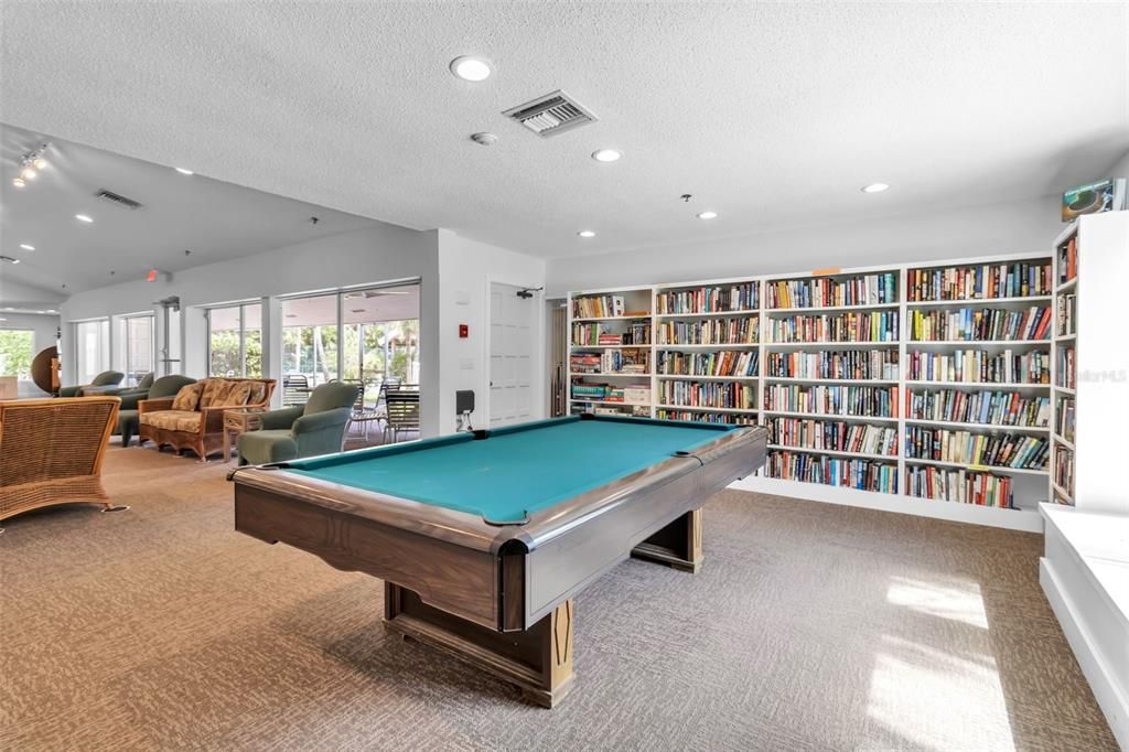 For Sale: $199,000 (2 beds, 2 baths, 1197 Square Feet)