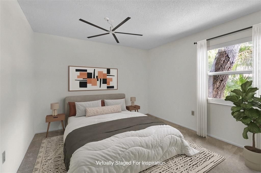 For Sale: $199,000 (2 beds, 2 baths, 1197 Square Feet)