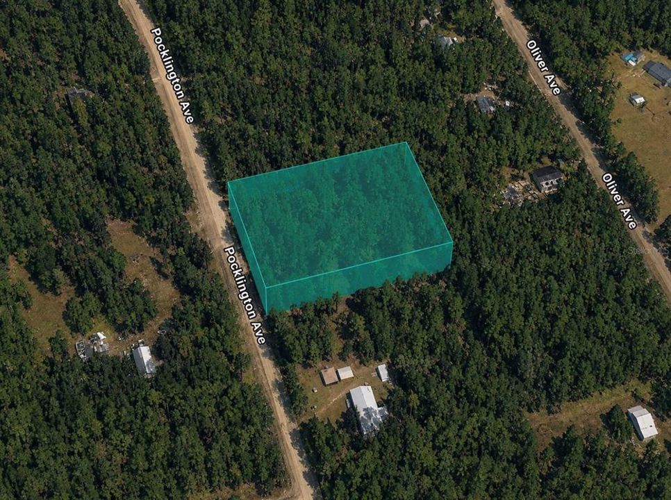 For Sale: $67,000 (1.14 acres)