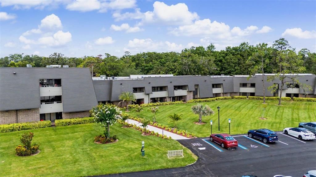 En Venta: $199,000 (1 camas, 1 baños, 530 Pies cuadrados)