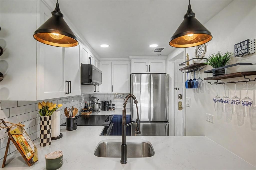 En Venta: $199,000 (1 camas, 1 baños, 530 Pies cuadrados)