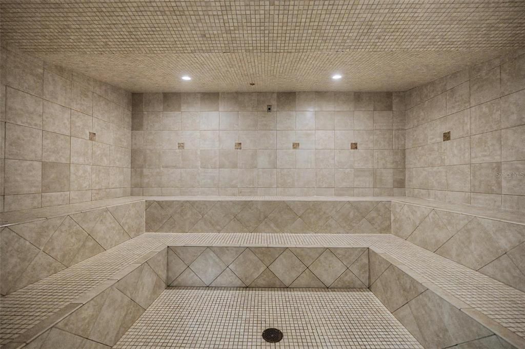 En Venta: $199,000 (1 camas, 1 baños, 530 Pies cuadrados)