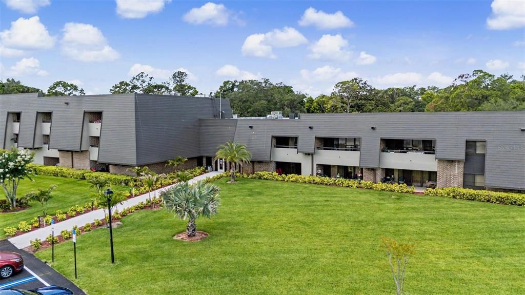En Venta: $199,000 (1 camas, 1 baños, 530 Pies cuadrados)