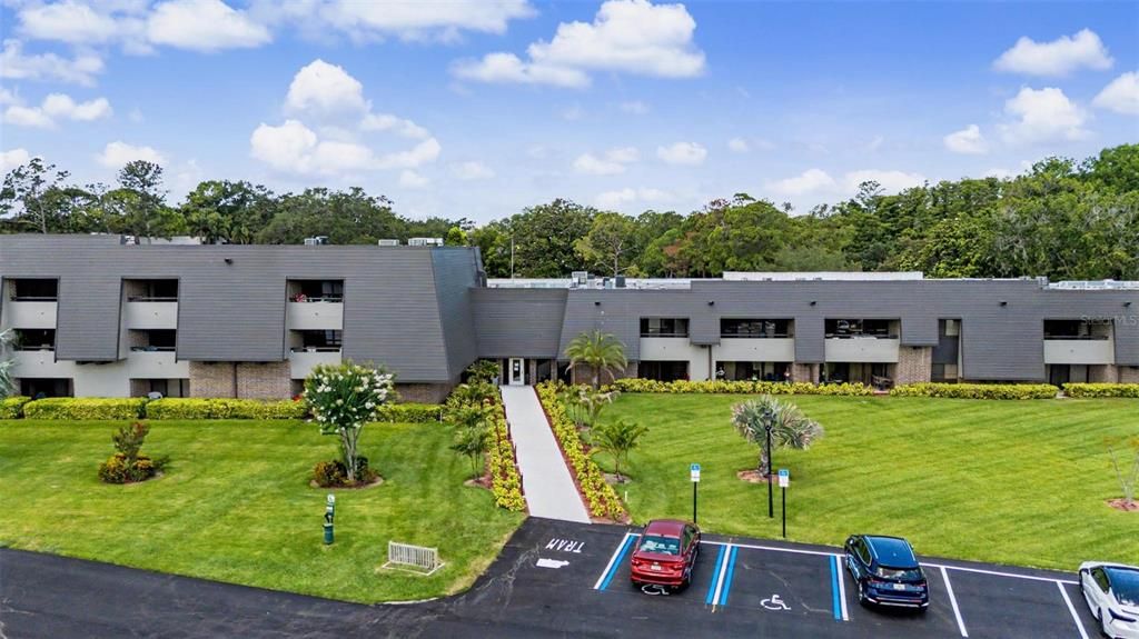 En Venta: $199,000 (1 camas, 1 baños, 530 Pies cuadrados)