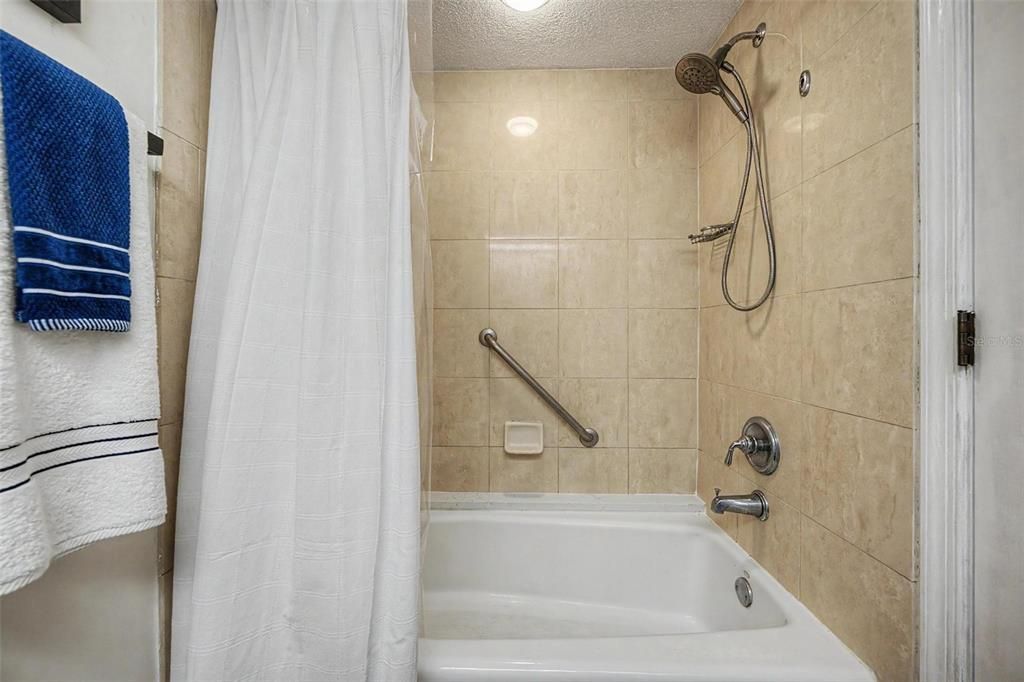 En Venta: $199,000 (1 camas, 1 baños, 530 Pies cuadrados)