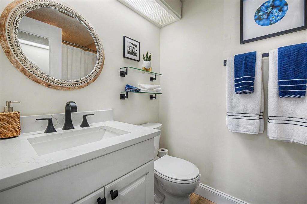 En Venta: $199,000 (1 camas, 1 baños, 530 Pies cuadrados)
