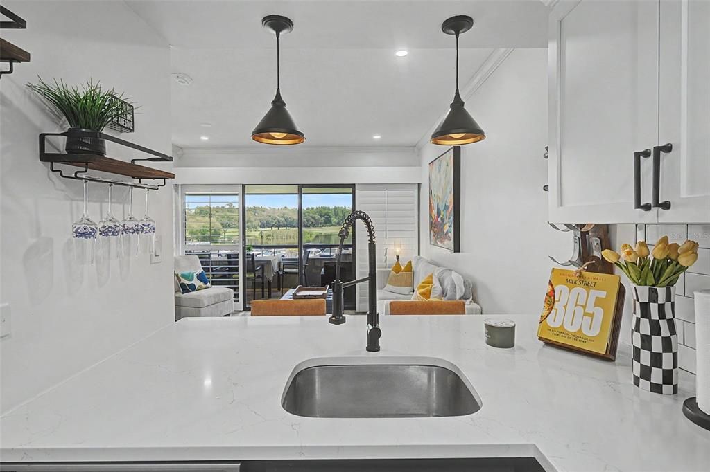 En Venta: $199,000 (1 camas, 1 baños, 530 Pies cuadrados)