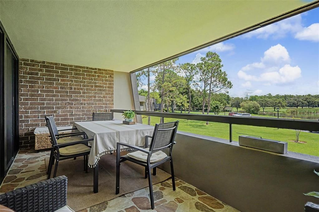 En Venta: $199,000 (1 camas, 1 baños, 530 Pies cuadrados)