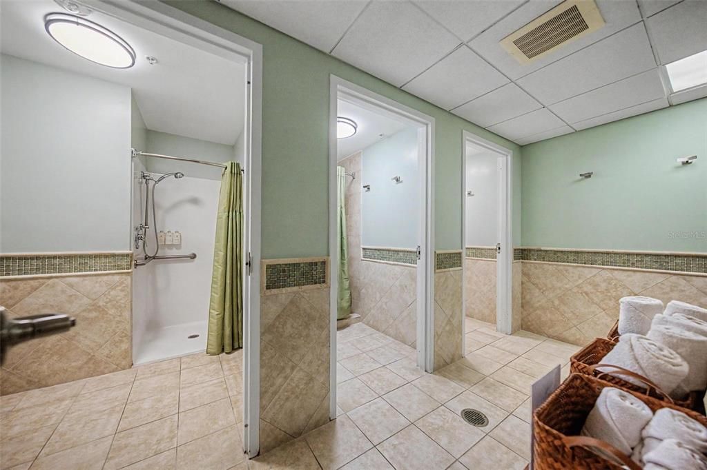 En Venta: $199,000 (1 camas, 1 baños, 530 Pies cuadrados)