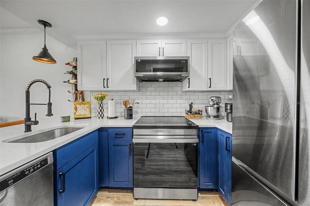 En Venta: $199,000 (1 camas, 1 baños, 530 Pies cuadrados)