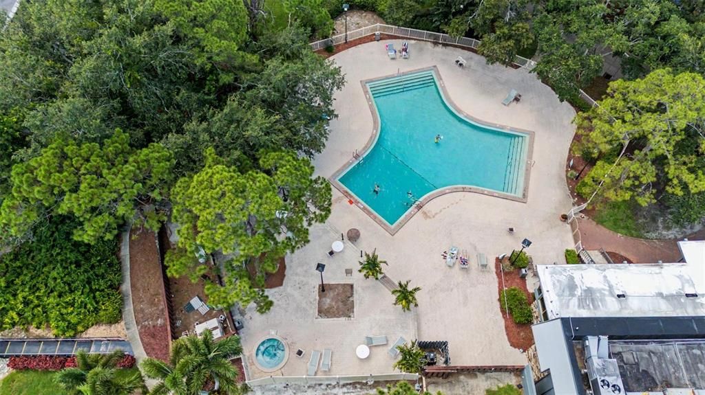 En Venta: $199,000 (1 camas, 1 baños, 530 Pies cuadrados)