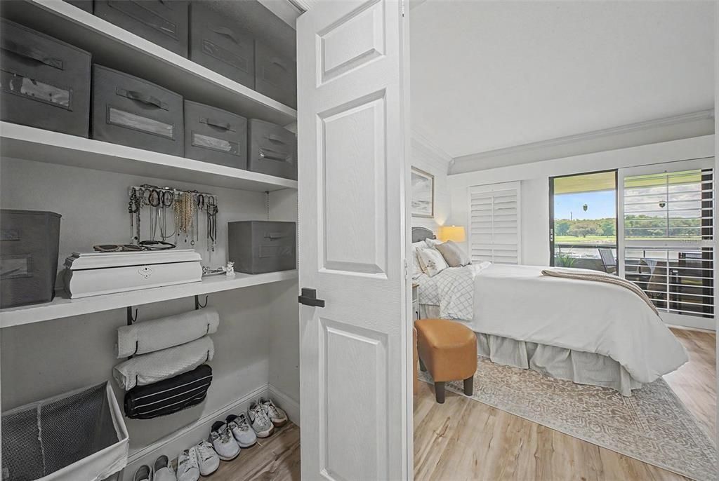 En Venta: $199,000 (1 camas, 1 baños, 530 Pies cuadrados)
