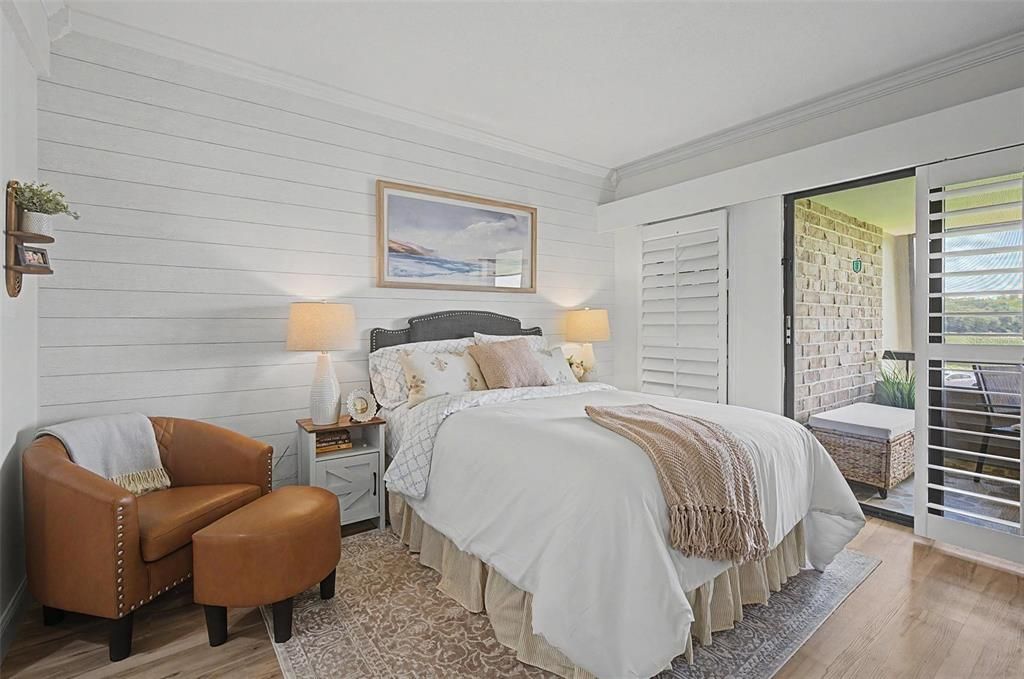 En Venta: $199,000 (1 camas, 1 baños, 530 Pies cuadrados)