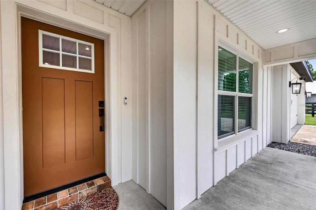 For Sale: $579,999 (3 beds, 2 baths, 1865 Square Feet)