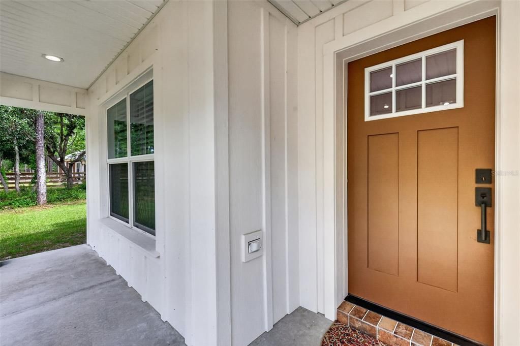 For Sale: $579,999 (3 beds, 2 baths, 1865 Square Feet)